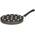Patisse 02697