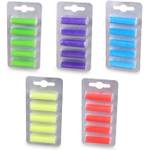 PATONA Deo-Sticks Set