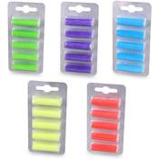 PATONA Deo-Sticks Set