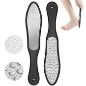 Patrichor Hornhauthobel Vergleich