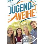 Patricia Recks Jugendweihe – und nun. Die 145 wichtigsten Dinge für den Schritt in die Erwachsenenwelt