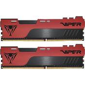 Patriot Memory Viper Elite II DDR4 32GB Vergleich
