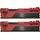 Patriot Memory Viper Elite II DDR4 32GB