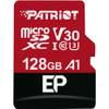 Patriot Memory PEF128GEP31MCX
