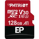 Patriot Memory PEF128GEP31MCX