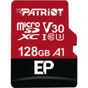 Patriot Memory PEF128GEP31MCX Vergleich