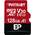 Patriot Memory PEF128GEP31MCX