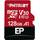 Patriot Memory PEF128GEP31MCX