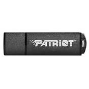 Patriot Memory PEF256GRGPB32U Vergleich