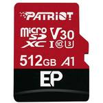 Patriot Memory PEF512GEP31MCX