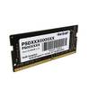 Patriot Memory PSD432G32002S