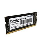 Patriot Memory PSD432G32002S
