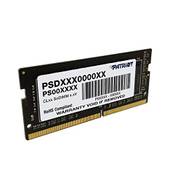 Patriot Memory PSD432G32002S