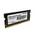 Patriot Memory PSD432G32002S