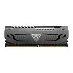 Patriot Memory PVS416G320C6 DDR4