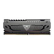 Patriot Memory PVS416G320C6 DDR4