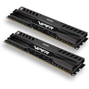 Patriot Memory Viper 3 PV316G160C9K