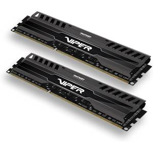 DDR3-RAM 16 GB Test & Vergleich » Top 9 im Juli 2025