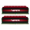 Patriot Viper 4 DDR4 16GB