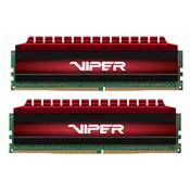 Patriot Viper 4 DDR4 16GB