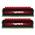 Patriot Viper 4 DDR4 16GB