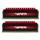Patriot Viper 4 DDR4 16GB