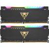Patriot Memory Viper Steel RGB DDR4 32GB