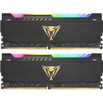 Patriot Memory Viper Steel RGB DDR4 32GB