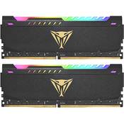 Patriot Memory Viper Steel RGB DDR4 32GB Vergleich