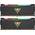 Patriot Memory Viper Steel RGB DDR4 32GB