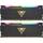 Patriot Memory Viper Steel RGB DDR4 32GB