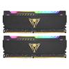 Patriot Memory Viper Steel RGB DDR4