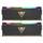 Patriot Memory Viper Steel RGB