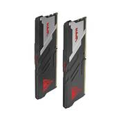 Patriot Memory Viper Venom Vergleich