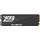 Patriot Memory VP4300-2TBM28H