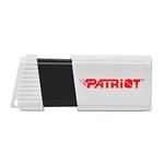 Patriot Memory Supersonic Rage Prime