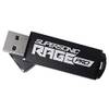 Patriot Memory Supersonic Rage Pro