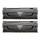 Patriot Viper Steel DDR4