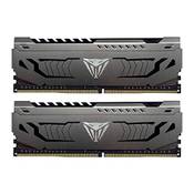 Patriot Viper Steel PVS416G360C7K Vergleich