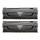 Patriot Viper Steel PVS416G360C7K