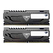 Patriot Viper Steel Vergleich