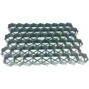 Patrol 5901238233114 Vergleich