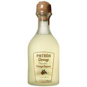 Patrón Citronge Tequila Orangenlikör Vergleich