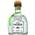 Patrón Silver Tequila