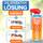 Patronus Ameisen Power Spray CEG 3 CL