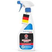 Patronus Ameisenspray Vergleich
