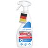 Patronus Anti Hunde-Spray