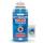 Patronus Bettwanzen Power Fogger