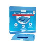Patronus Bettwanzenfalle