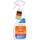 Patronus Anti-Floh-Spray